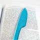 Brainfood bookmarks - Greek Motifs