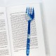 Brainfood bookmarks - Greek Summer