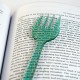 Brainfood bookmarks - Greek Motifs